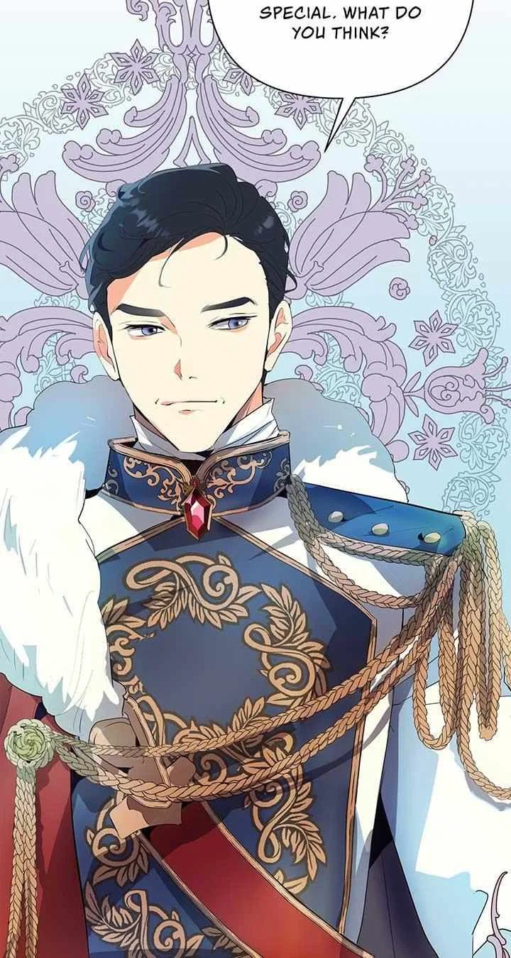 Becoming Best Friends With the Icy Male Lead Chapter 2 – Page 15