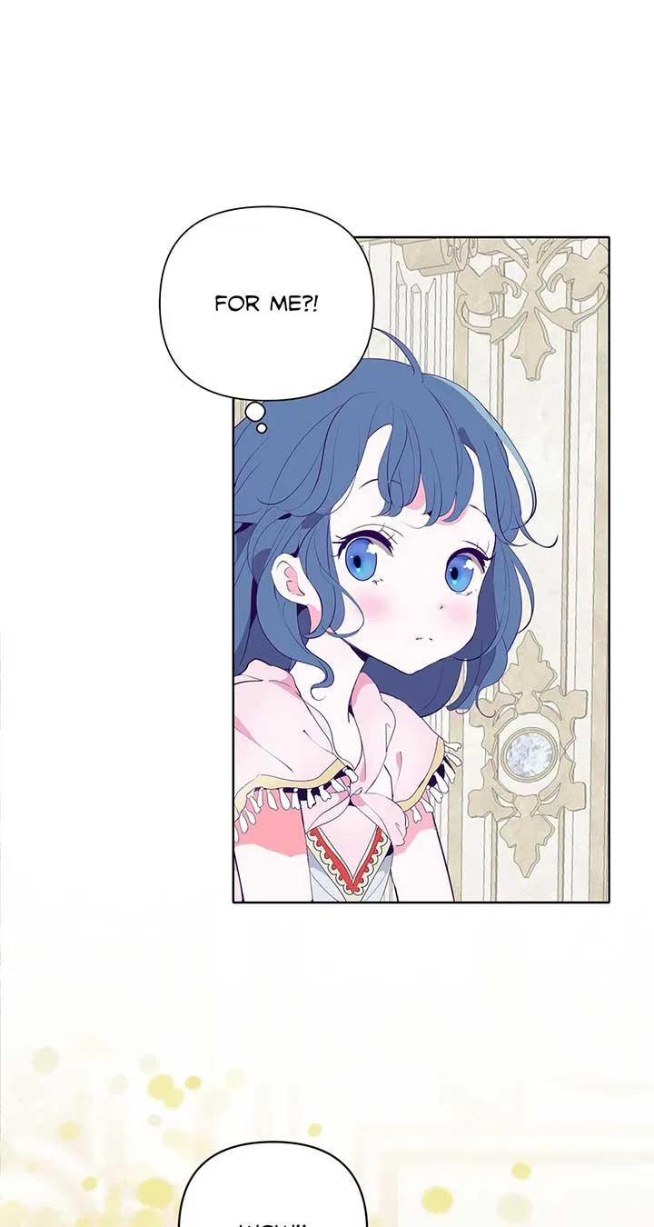 Becoming Best Friends With the Icy Male Lead Chapter 2 – Page 17