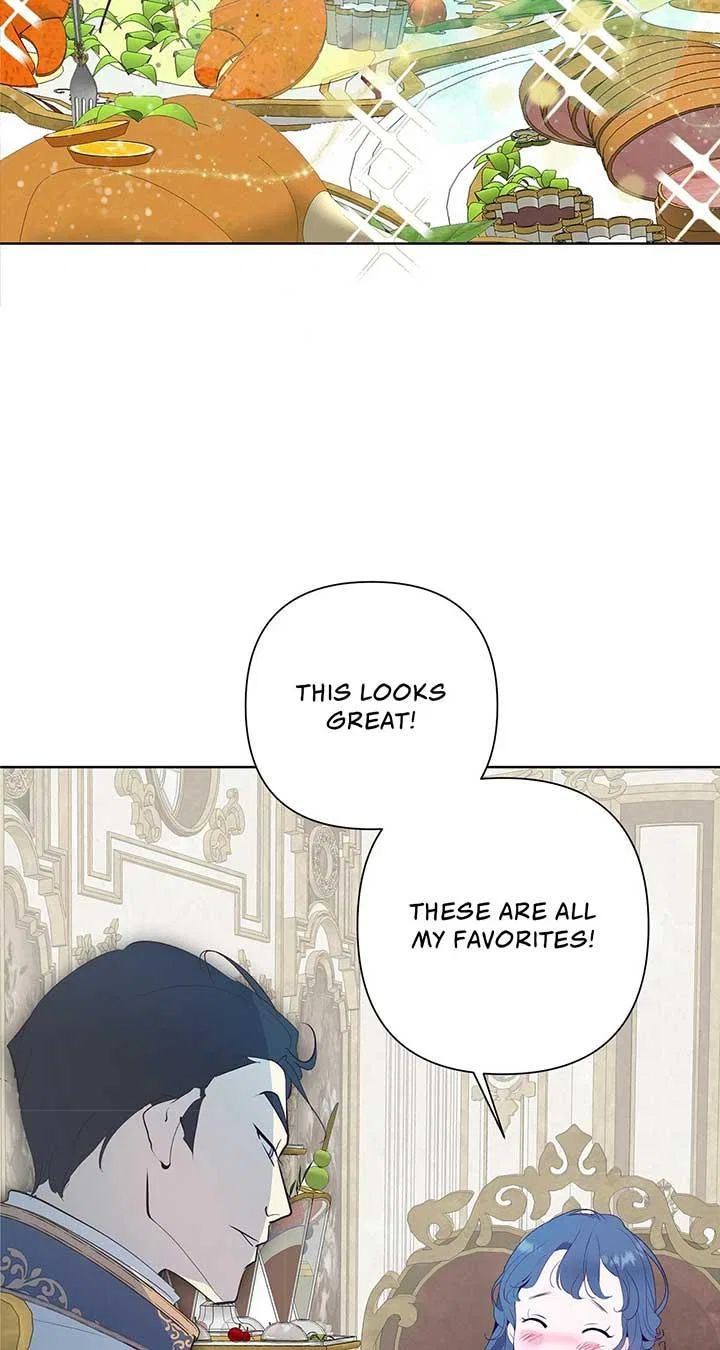 Becoming Best Friends With the Icy Male Lead Chapter 2 – Page 19