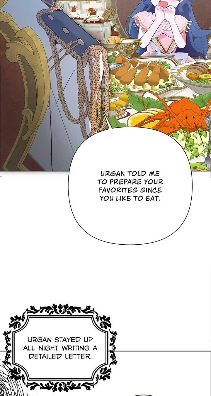 Becoming Best Friends With the Icy Male Lead Chapter 2 – Page 20
