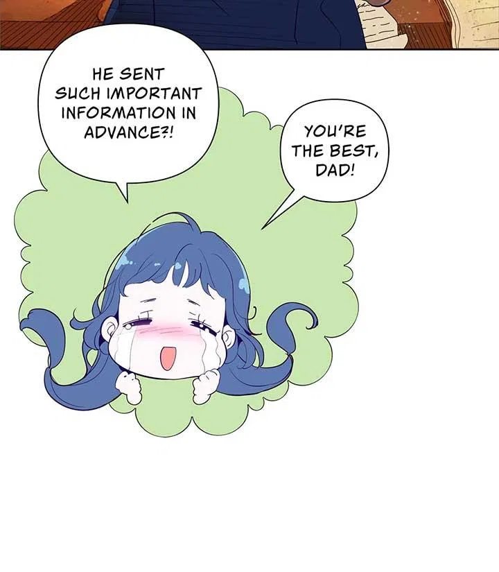 Becoming Best Friends With the Icy Male Lead Chapter 2 – Page 22