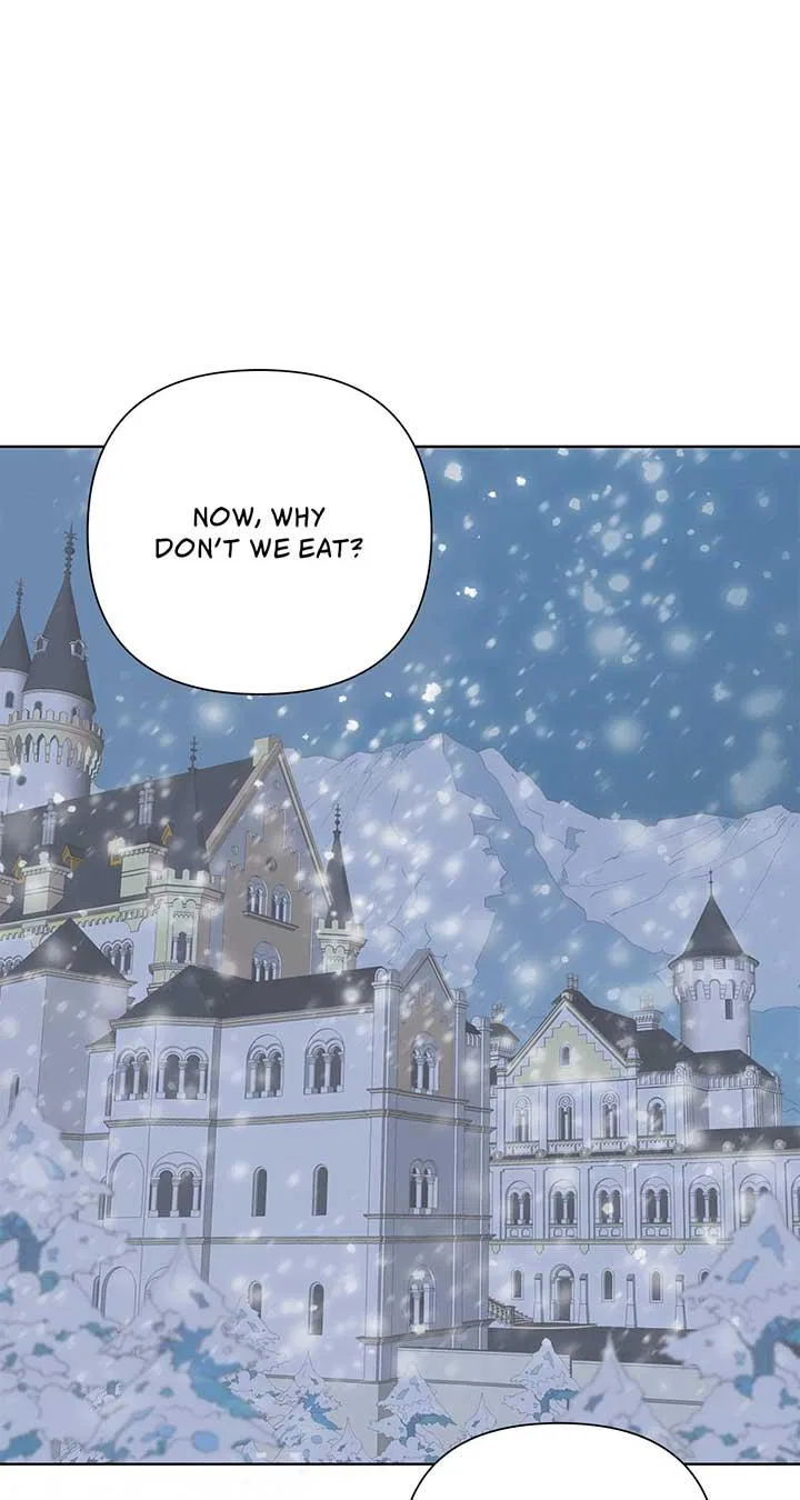 Becoming Best Friends With the Icy Male Lead Chapter 2 – Page 23