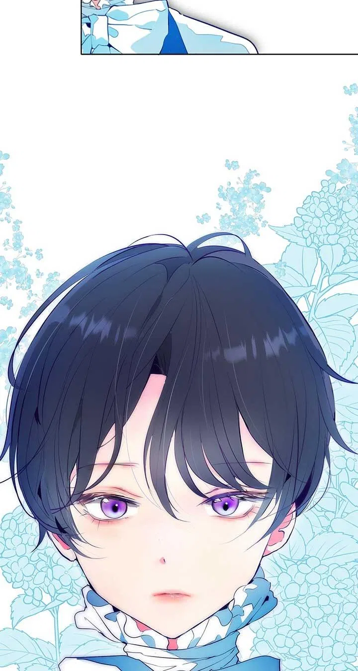 Becoming Best Friends With the Icy Male Lead Chapter 2 – Page 26