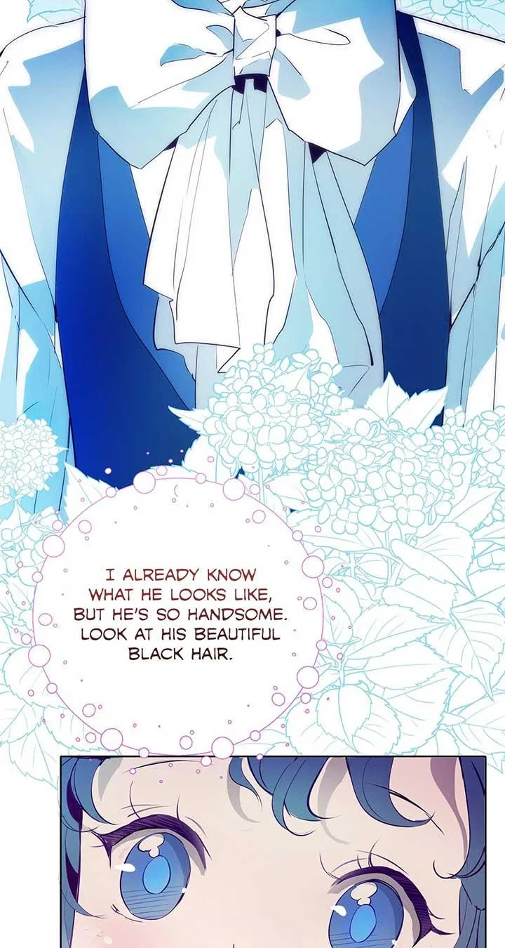 Becoming Best Friends With the Icy Male Lead Chapter 2 – Page 27