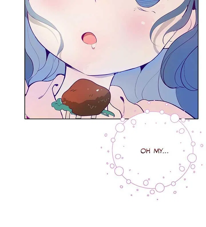 Becoming Best Friends With the Icy Male Lead Chapter 2 – Page 28