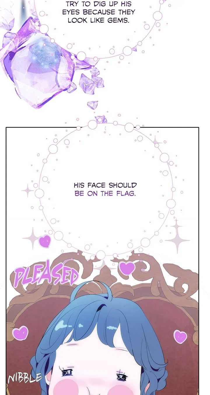 Becoming Best Friends With the Icy Male Lead Chapter 2 – Page 31