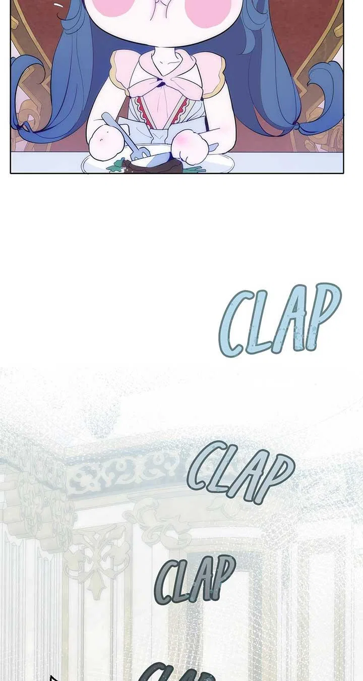 Becoming Best Friends With the Icy Male Lead Chapter 2 – Page 32