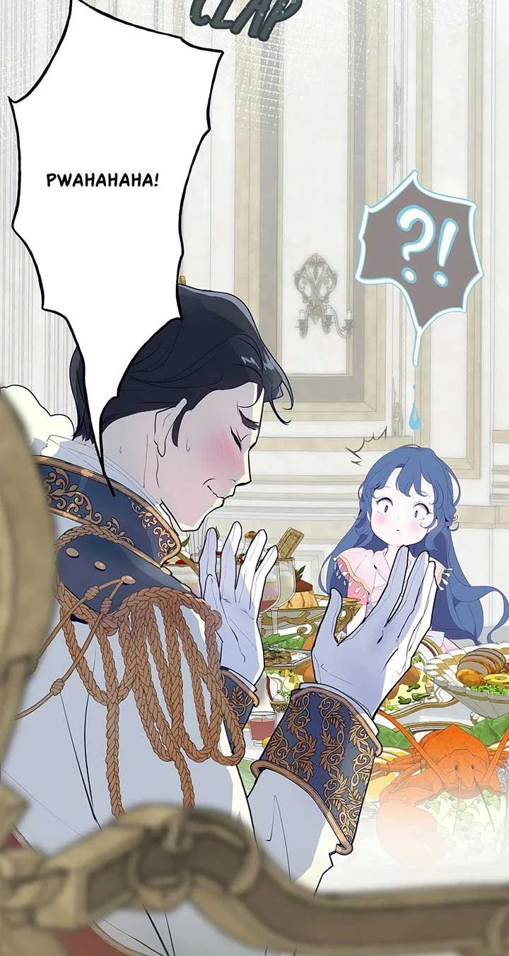 Becoming Best Friends With the Icy Male Lead Chapter 2 – Page 33