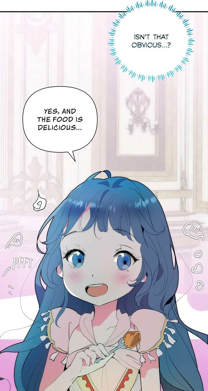 Becoming Best Friends With the Icy Male Lead Chapter 2 – Page 36