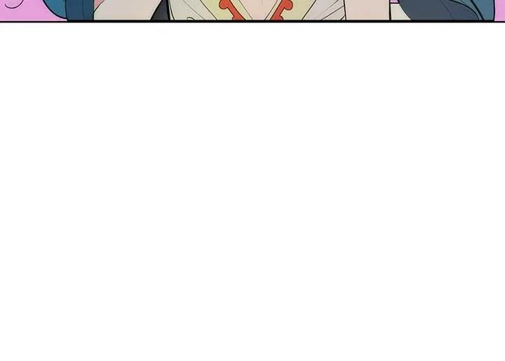 Becoming Best Friends With the Icy Male Lead Chapter 2 – Page 37