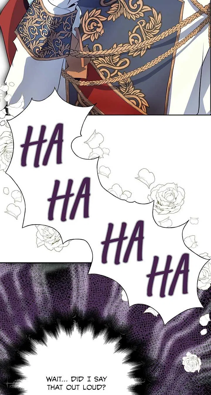 Becoming Best Friends With the Icy Male Lead Chapter 2 – Page 39