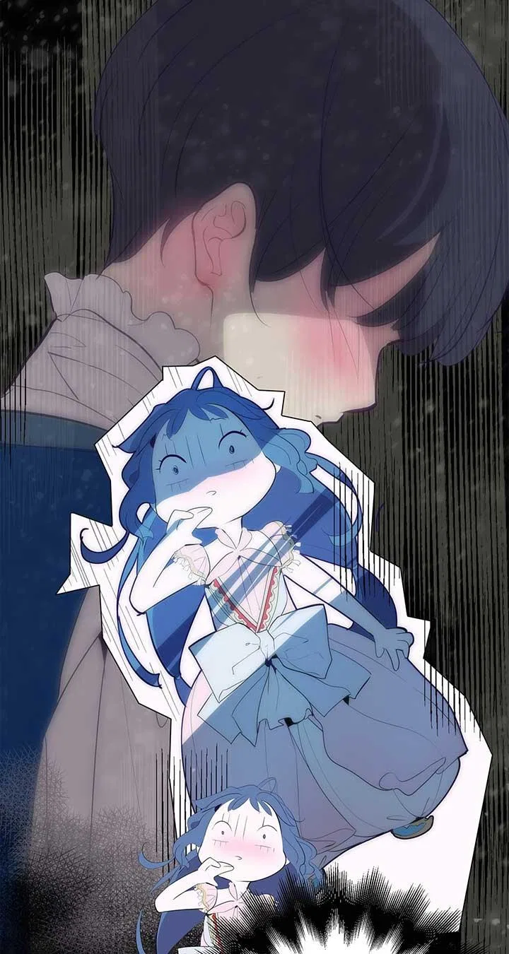 Becoming Best Friends With the Icy Male Lead Chapter 2 – Page 42