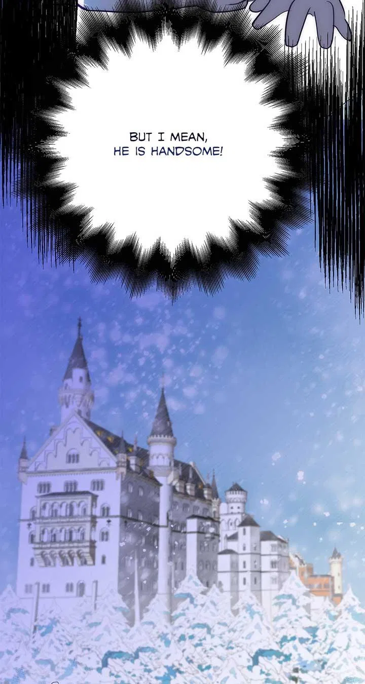 Becoming Best Friends With the Icy Male Lead Chapter 2 – Page 44
