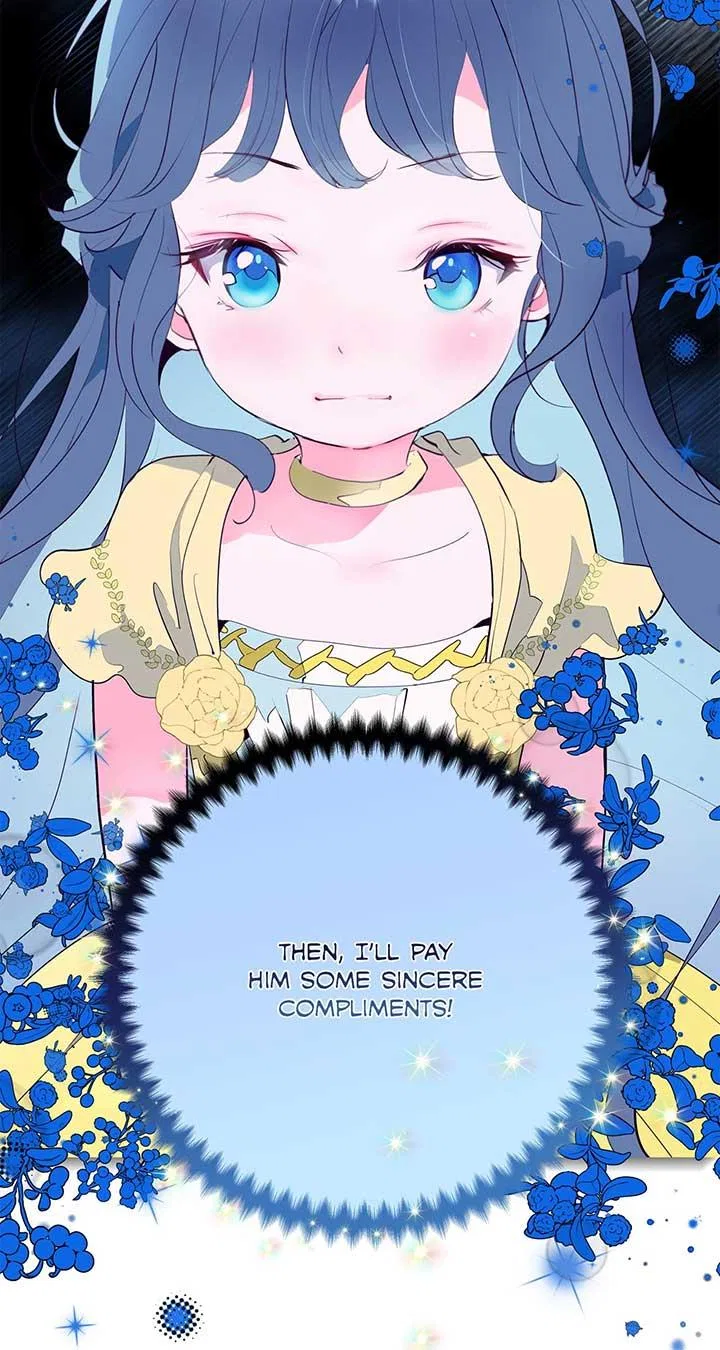 Becoming Best Friends With the Icy Male Lead Chapter 2 – Page 52