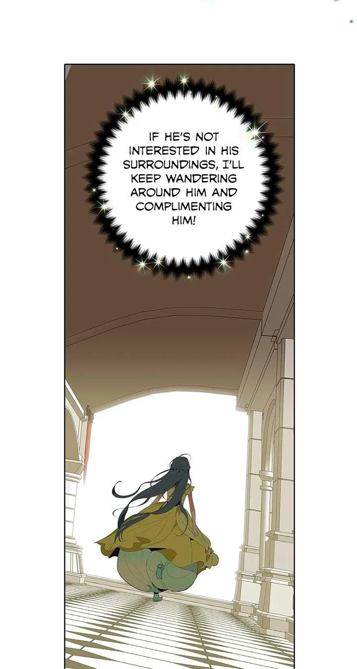 Becoming Best Friends With the Icy Male Lead Chapter 2 – Page 53