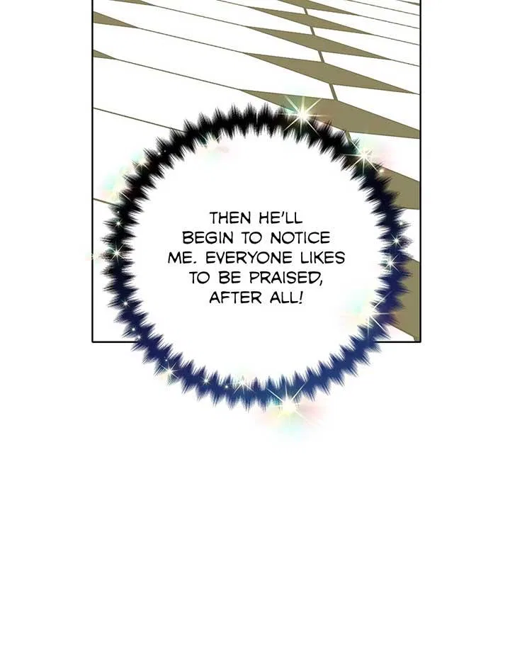Becoming Best Friends With the Icy Male Lead Chapter 2 – Page 54