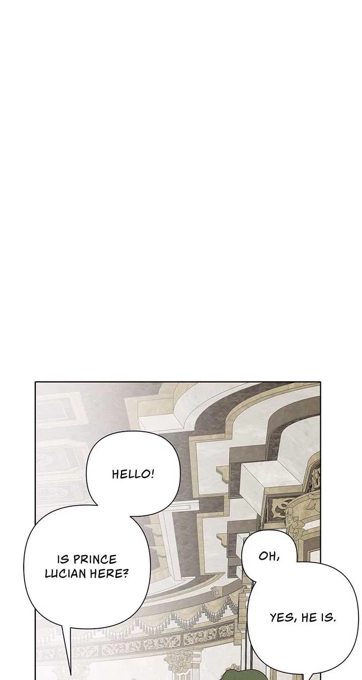 Becoming Best Friends With the Icy Male Lead Chapter 2 – Page 55