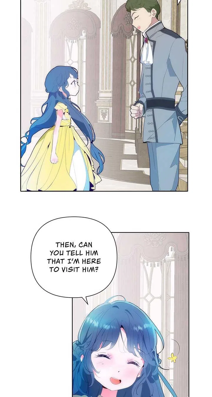 Becoming Best Friends With the Icy Male Lead Chapter 2 – Page 56