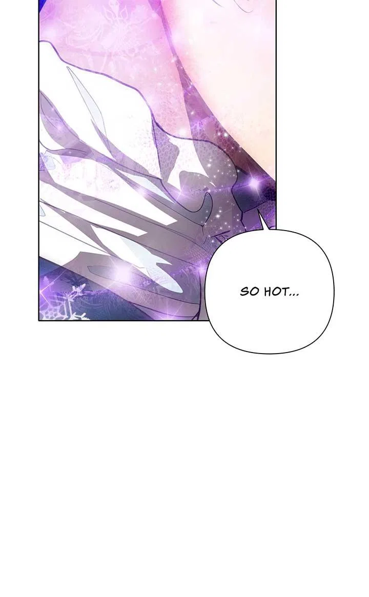 Becoming Best Friends With the Icy Male Lead Chapter 2 – Page 61