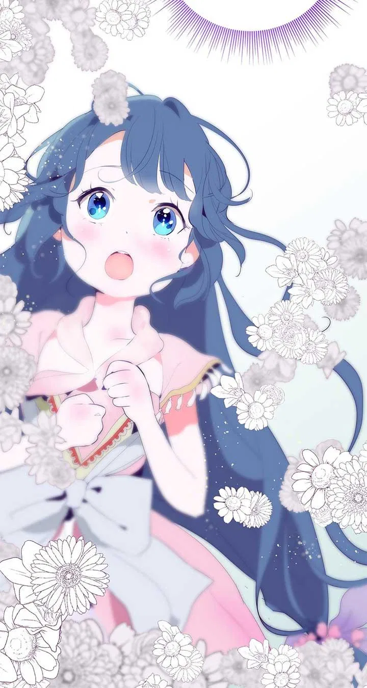 Becoming Best Friends With the Icy Male Lead Chapter 2 – Page 65