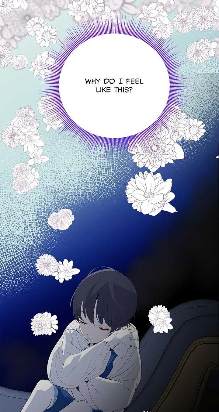 Becoming Best Friends With the Icy Male Lead Chapter 2 – Page 66