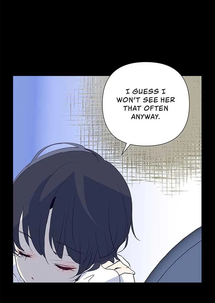 Becoming Best Friends With the Icy Male Lead Chapter 2 – Page 68