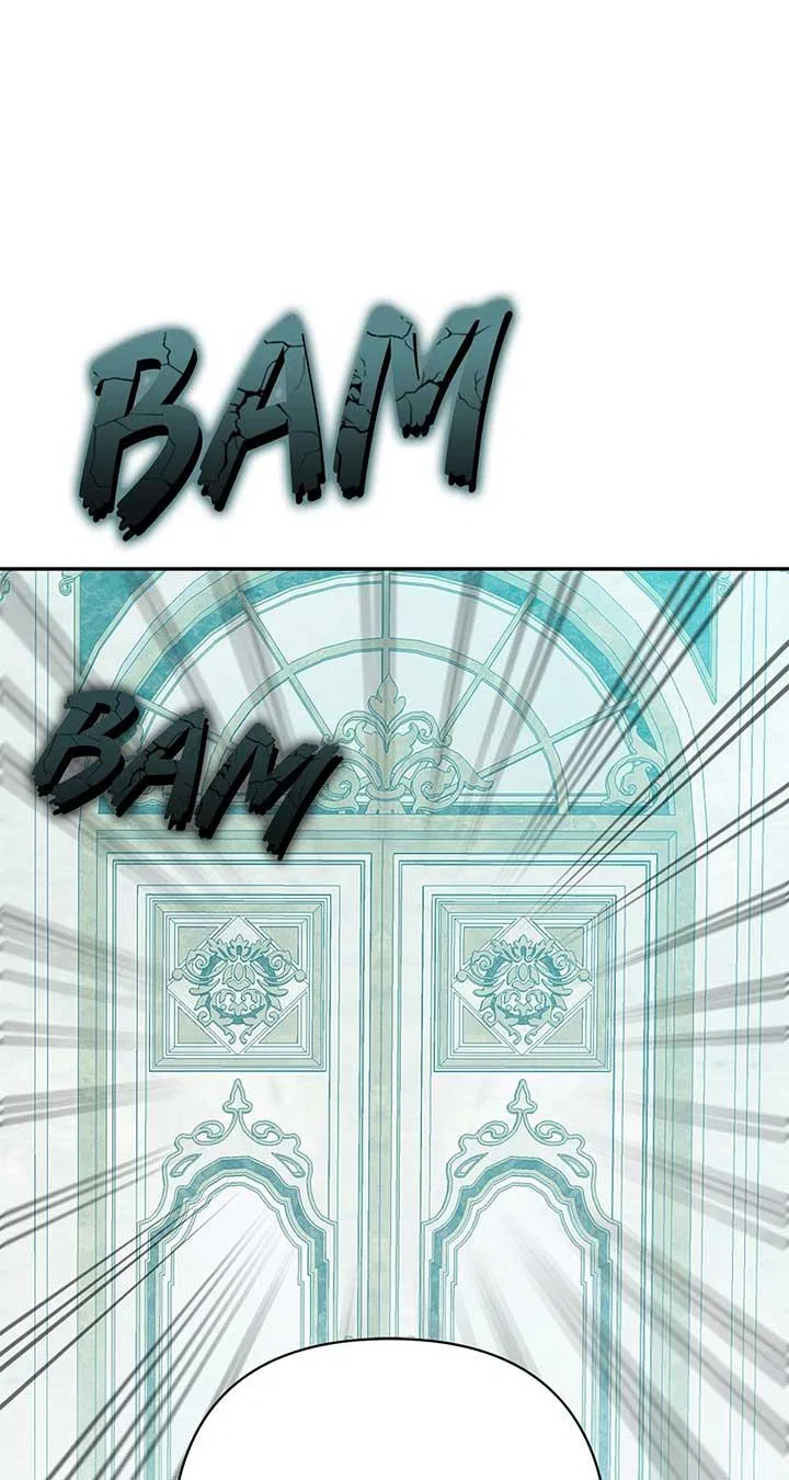 Becoming Best Friends With the Icy Male Lead Chapter 2 – Page 70