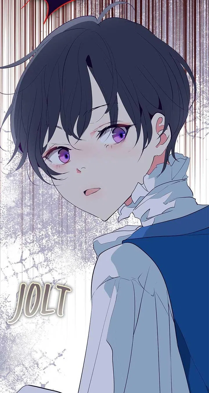 Becoming Best Friends With the Icy Male Lead Chapter 2 – Page 72