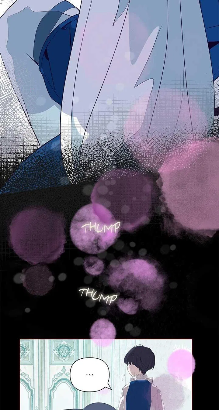 Becoming Best Friends With the Icy Male Lead Chapter 2 – Page 73