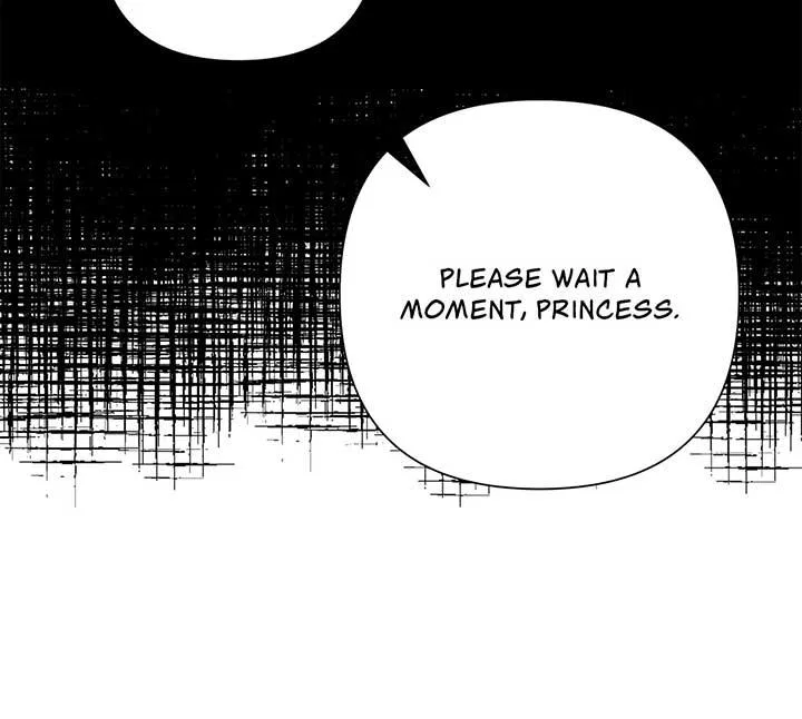 Becoming Best Friends With the Icy Male Lead Chapter 2 – Page 75