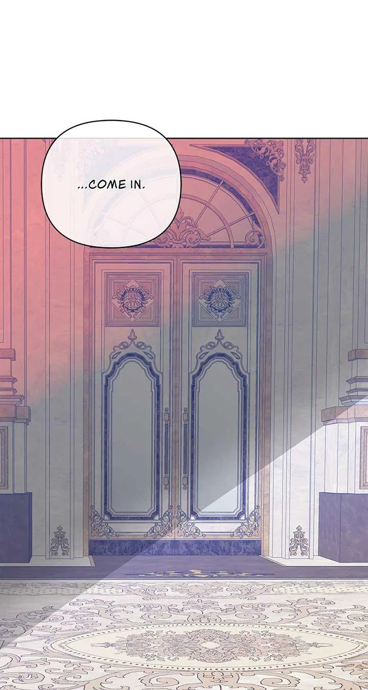 Becoming Best Friends With the Icy Male Lead Chapter 2 – Page 76