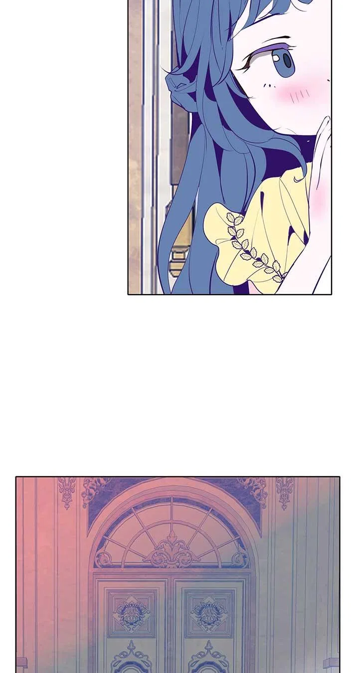 Becoming Best Friends With the Icy Male Lead Chapter 2 – Page 78