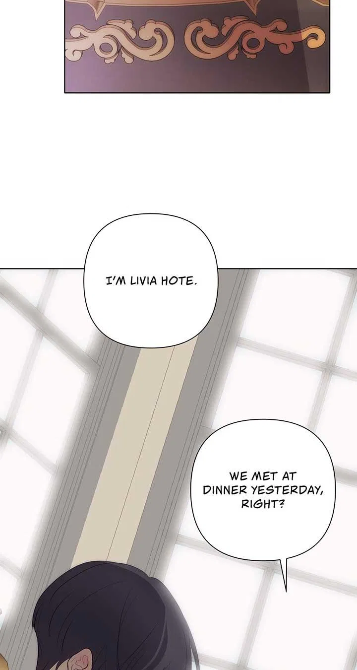 Becoming Best Friends With the Icy Male Lead Chapter 2 – Page 82