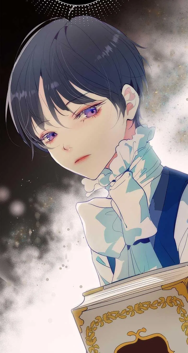 Becoming Best Friends With the Icy Male Lead Chapter 2 – Page 84