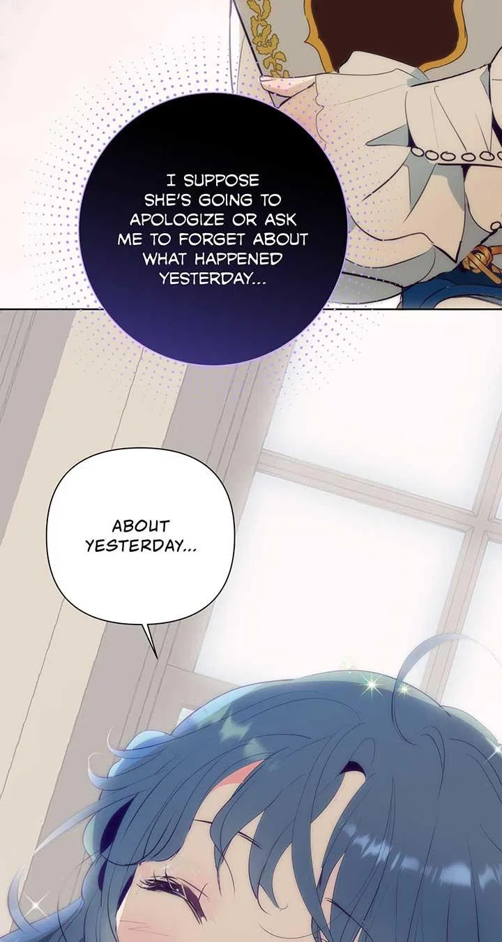 Becoming Best Friends With the Icy Male Lead Chapter 2 – Page 85
