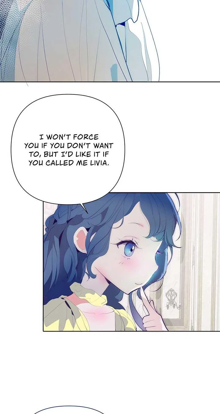 Becoming Best Friends With the Icy Male Lead Chapter 2 – Page 91