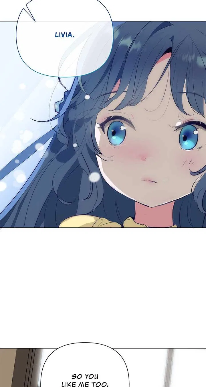 Becoming Best Friends With the Icy Male Lead Chapter 2 – Page 92