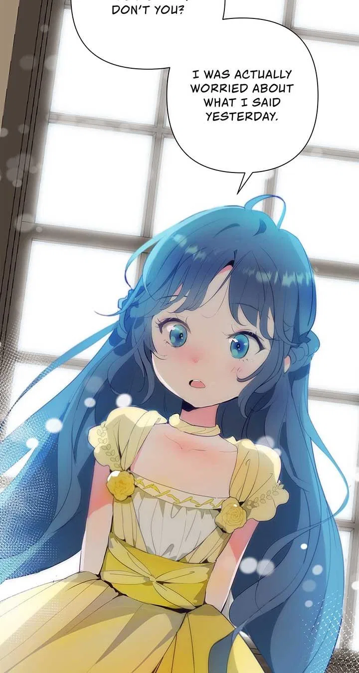 Becoming Best Friends With the Icy Male Lead Chapter 2 – Page 93