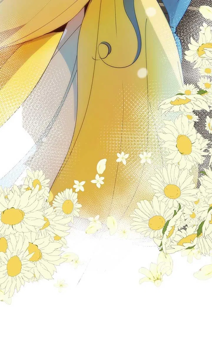 Becoming Best Friends With the Icy Male Lead Chapter 2 – Page 94