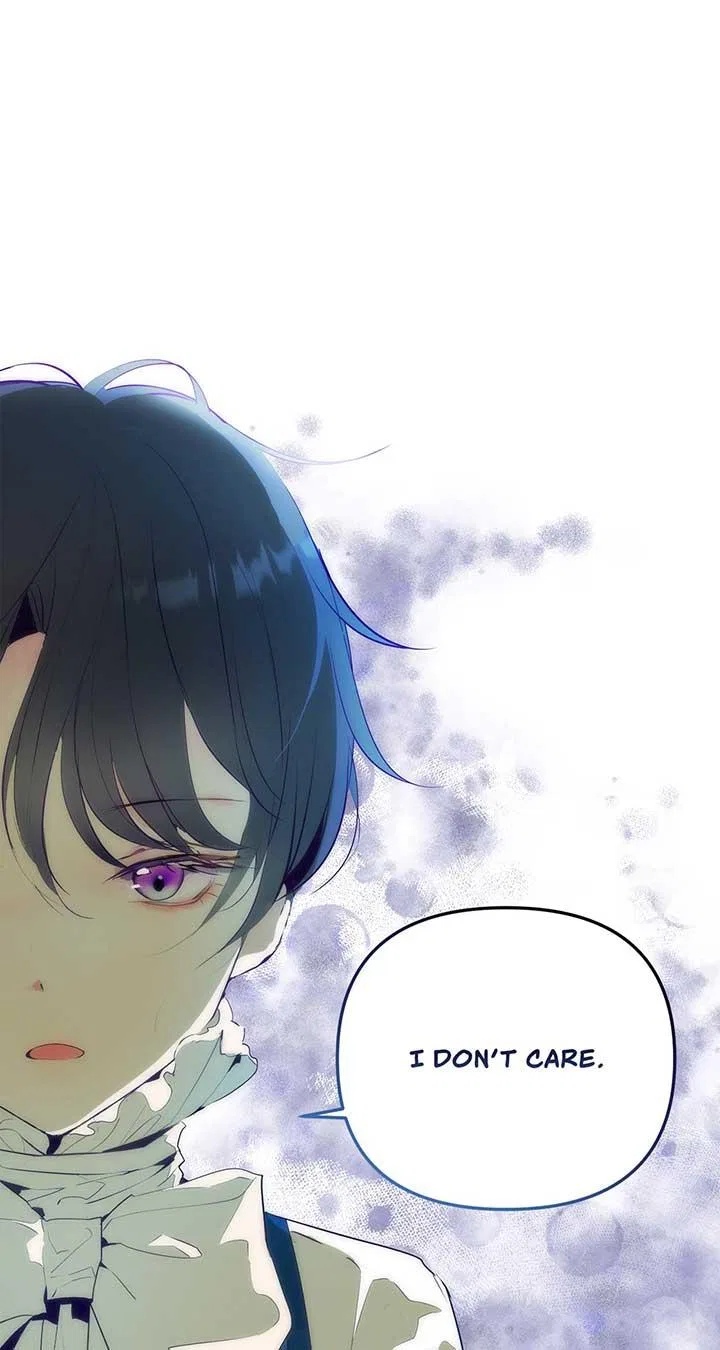 Becoming Best Friends With the Icy Male Lead Chapter 2 – Page 95