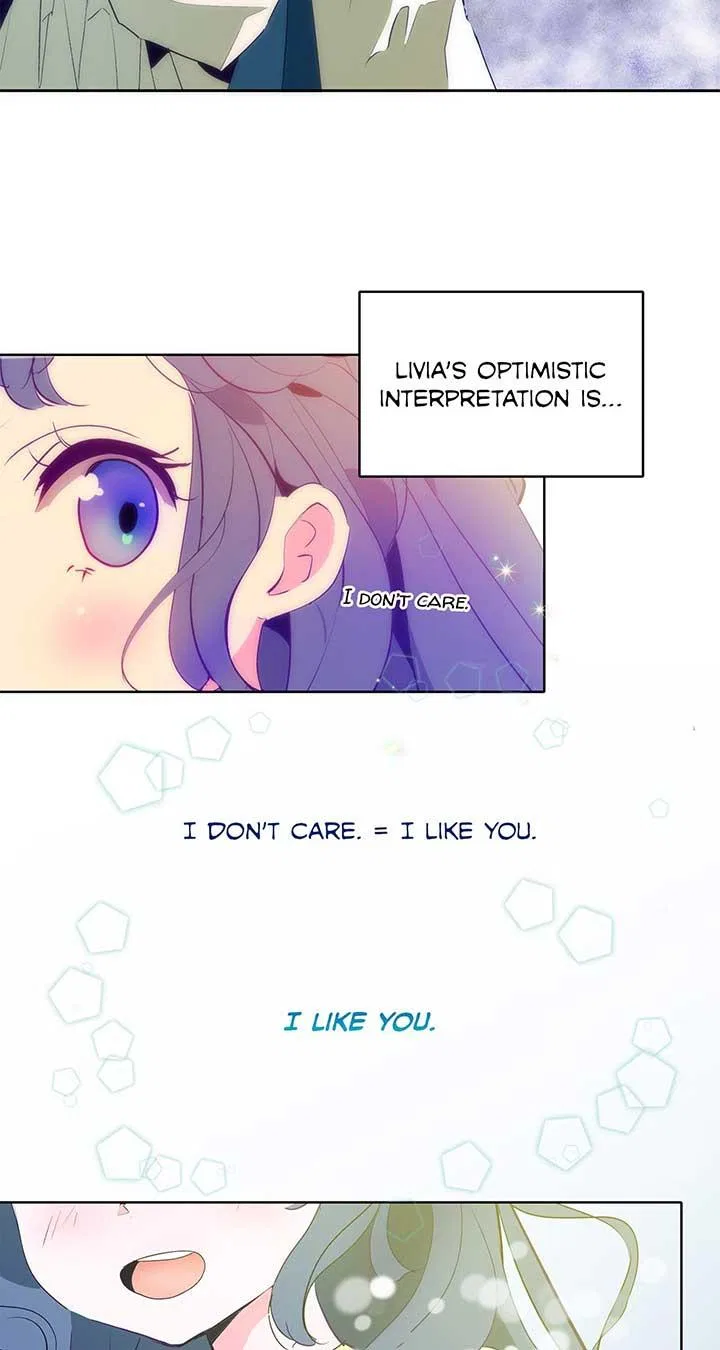 Becoming Best Friends With the Icy Male Lead Chapter 2 – Page 96