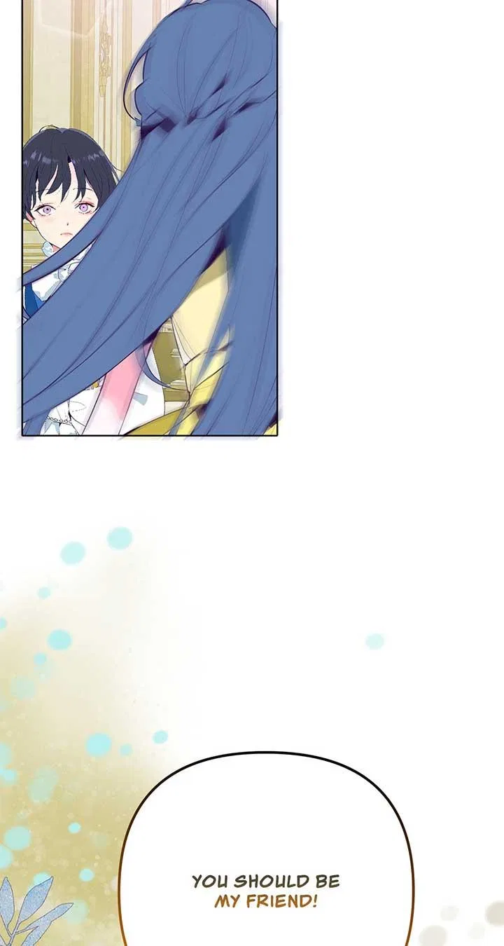 Becoming Best Friends With the Icy Male Lead Chapter 2 – Page 99