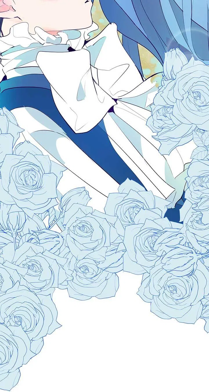 Becoming Best Friends With the Icy Male Lead Chapter 2 – Page 101
