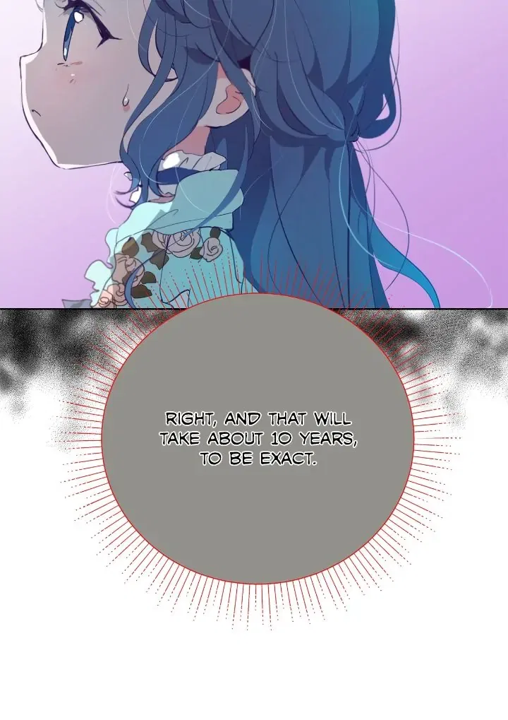 Becoming Best Friends With the Icy Male Lead Chapter 1 – Page 19
