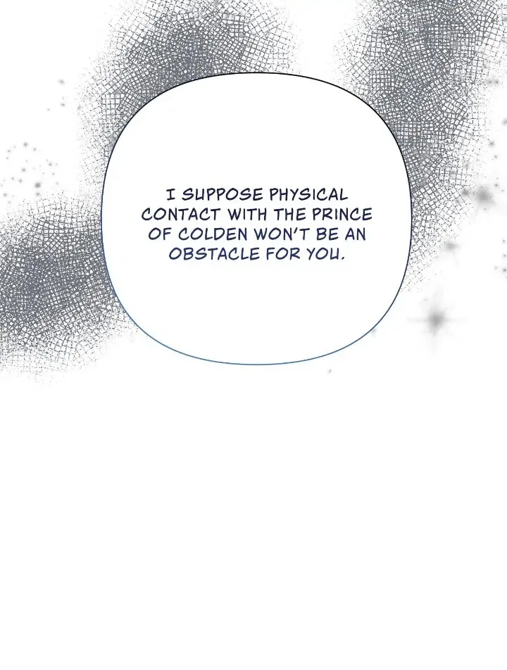 Becoming Best Friends With the Icy Male Lead Chapter 1 – Page 22