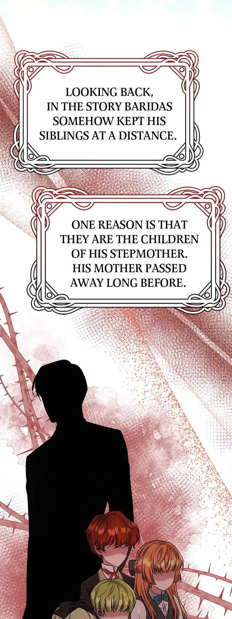 The Villainess’s Nursery Chapter 2 – Page 50