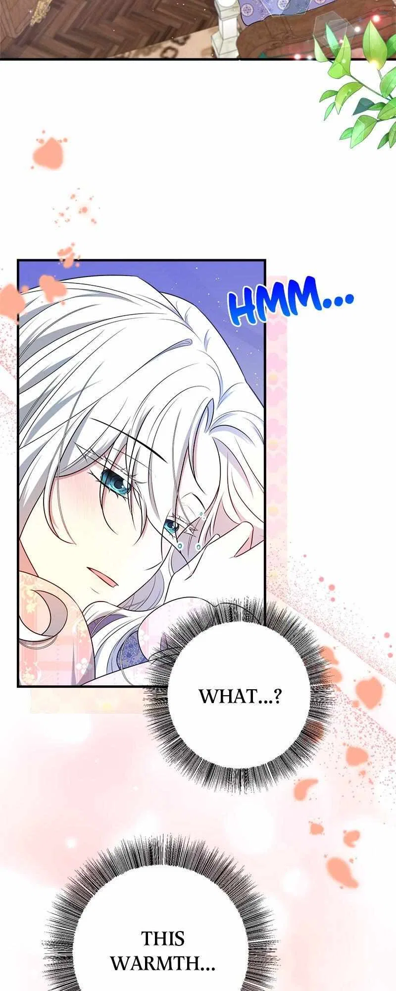 The Villainess’s Nursery Chapter 2 – Page 59