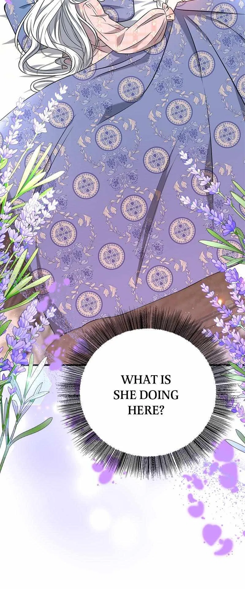 The Villainess’s Nursery Chapter 2 – Page 61