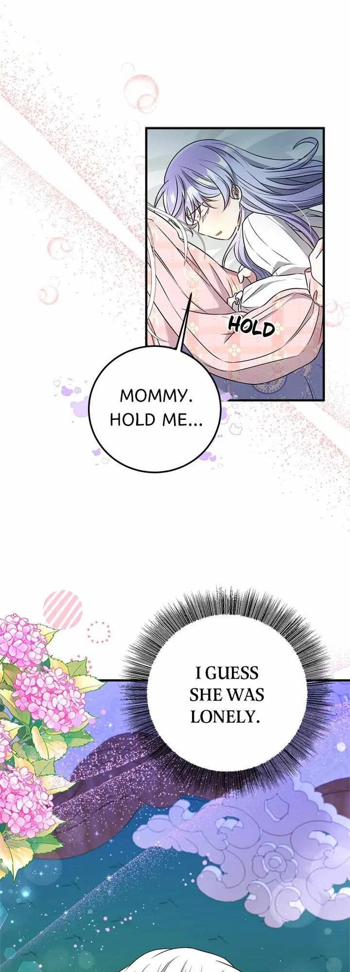 The Villainess’s Nursery Chapter 2 – Page 62