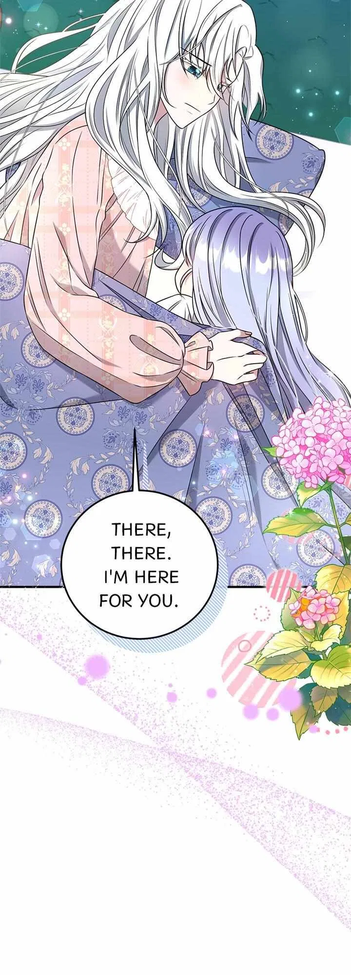 The Villainess’s Nursery Chapter 2 – Page 63